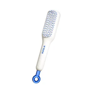 برس موی سگ و گربه کولا مدل ORGINAL MAGIC