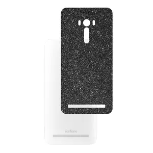 BESTOR GB4-11 Cover For Asus Zenfone Selfie / ZD551KL