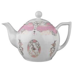 قوری واتسون مدل 21890