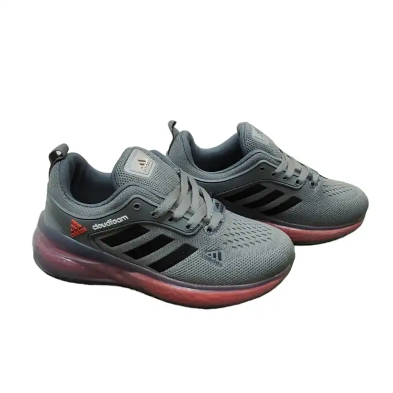 کفش مخصوص پیاده روی بچگانه مدل پالیز