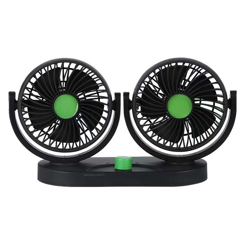 پنکه USB مدل HX-T305-6-7