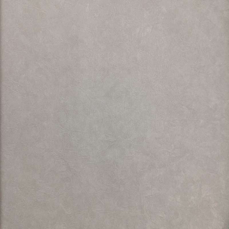 کاغذ دیواری اوکیا کد 50024