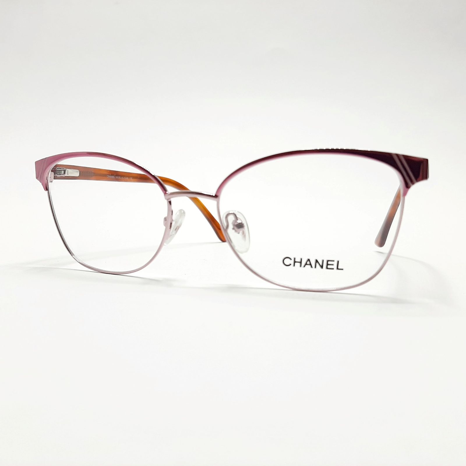 فریم عینک طبی زنانه  مدل CH16701c2 -  - 3