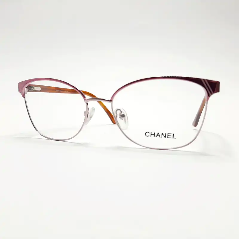 فریم عینک طبی زنانه  مدل CH16701c2
