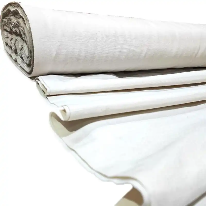 پارچه ملحفه مدل متقال 340