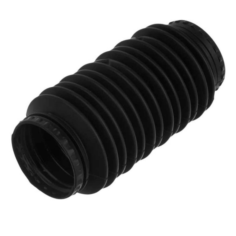گردگیر راست جعبه فرمان ایساکو مدل 1122 مناسب برای پژو 405 3 در وبزینر گردگیر راست جعبه فرمان ایساکو مدل 1122 مناسب برای پژو 405