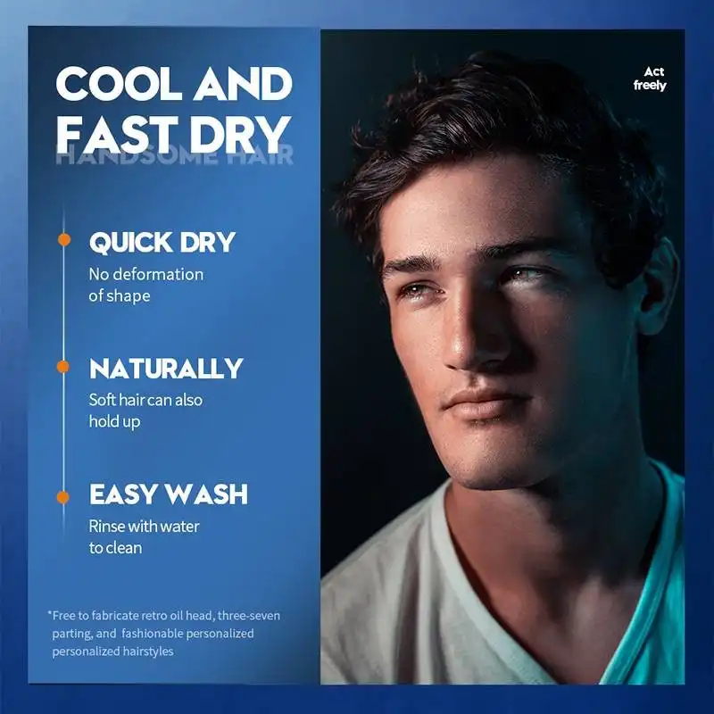 ژل مو سادور مدل شانه ای حجم 285 میلی لیتر