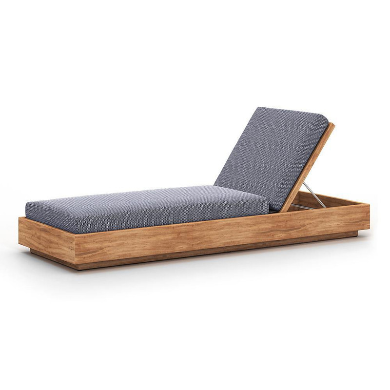 تخت خواب یک نفره مدل SB-06 سایز 60x180 سانتی متر تخت خواب یک نفره مدل SB-06 سایز 60x180 سانتی متر