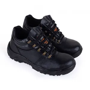 پوتین ایمنی مدل MEGA 3M ایرانا