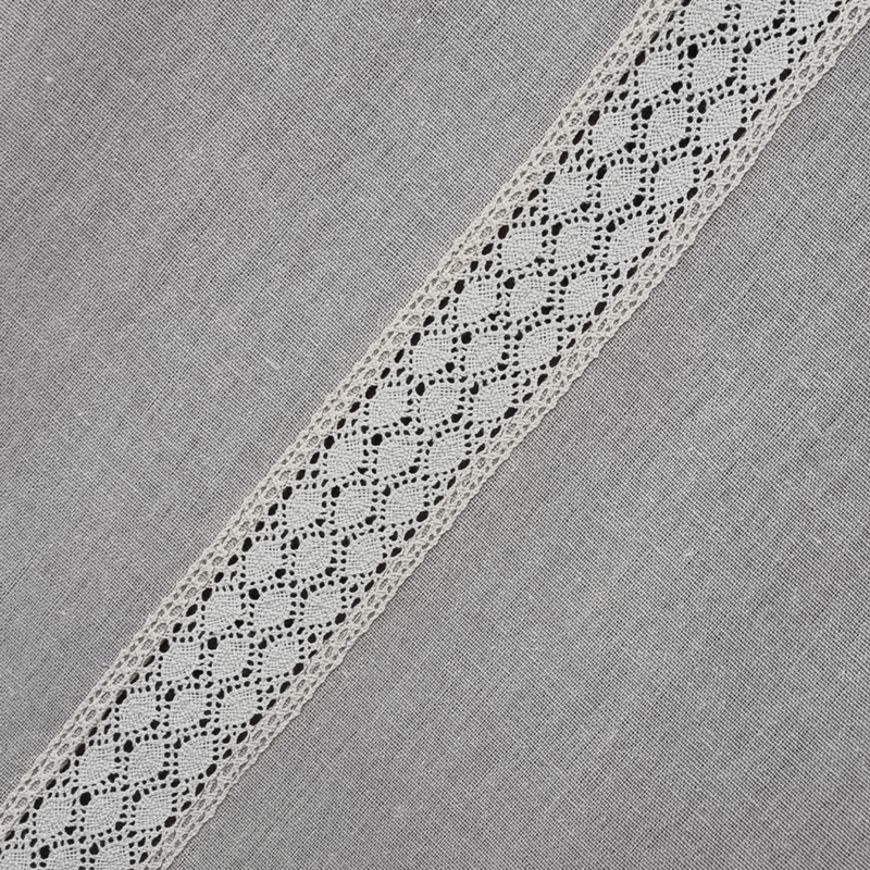 رانر مدل RA03 سایز 120x30 سانتی‌متر