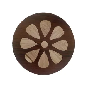 زیرقابلمه ای کد 1201