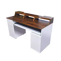 میز استودیو مدل DLP5M