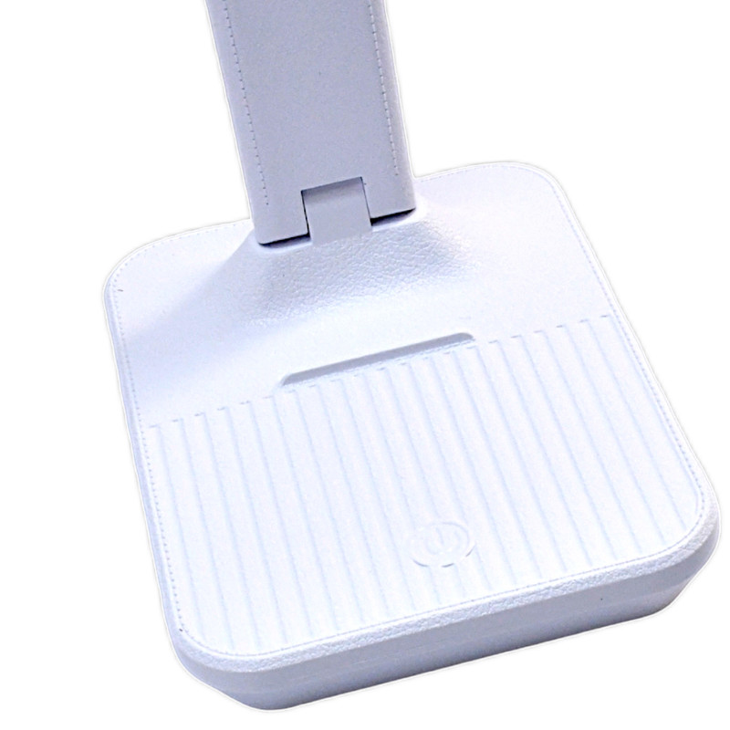 چراغ مطالعه مدل L7