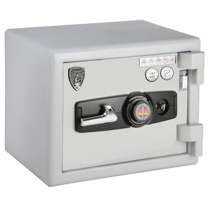گاو صندوق گنجینه مدل GS-400-TVM