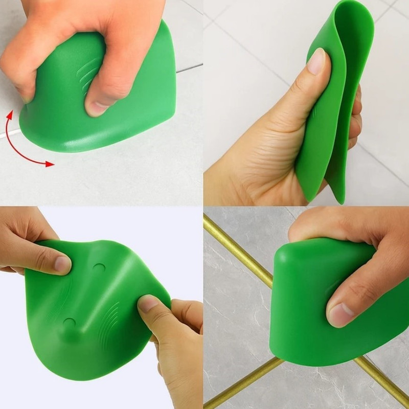 ماله پریمو مدل تیوپ بندکشی