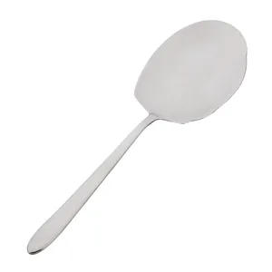 کفگیر کابان مدل Douna-85