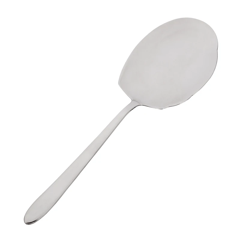 کفگیر کابان مدل Douna-85