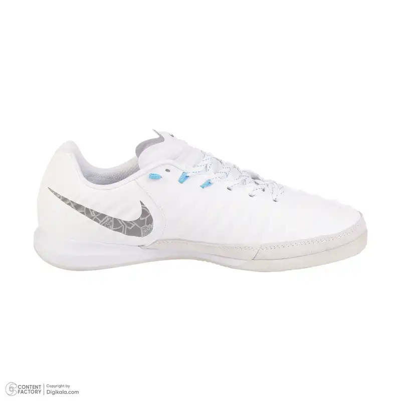 کفش فوتسال مدل سالنی کد TimpoX