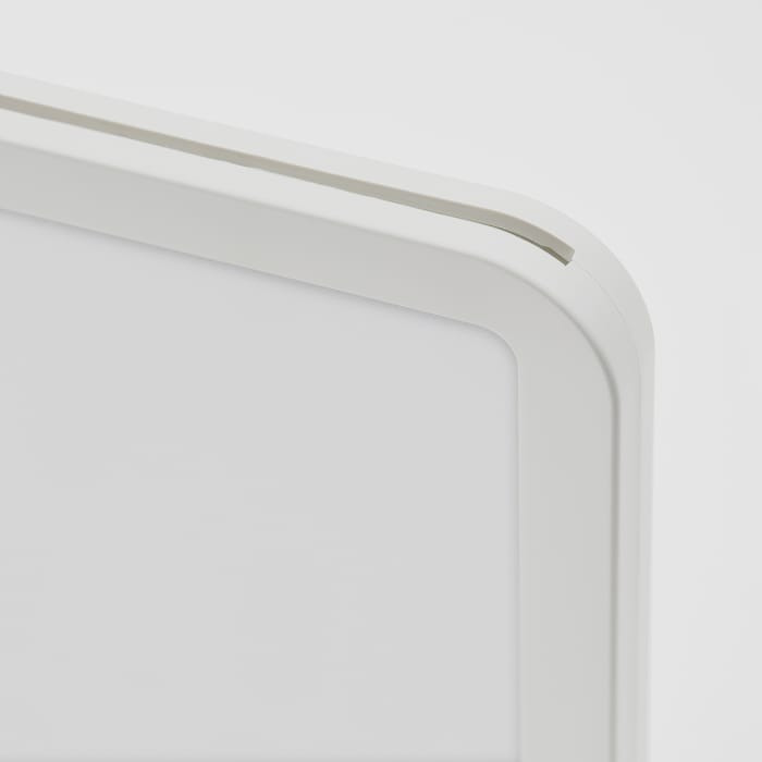 قاب عکس ایکیا مدل FIKONTRÄD