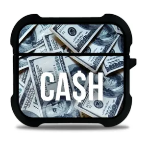 کاور آکام مدل AAP3CASHW-17 مناسب برای کیس اپل ایرپاد 3