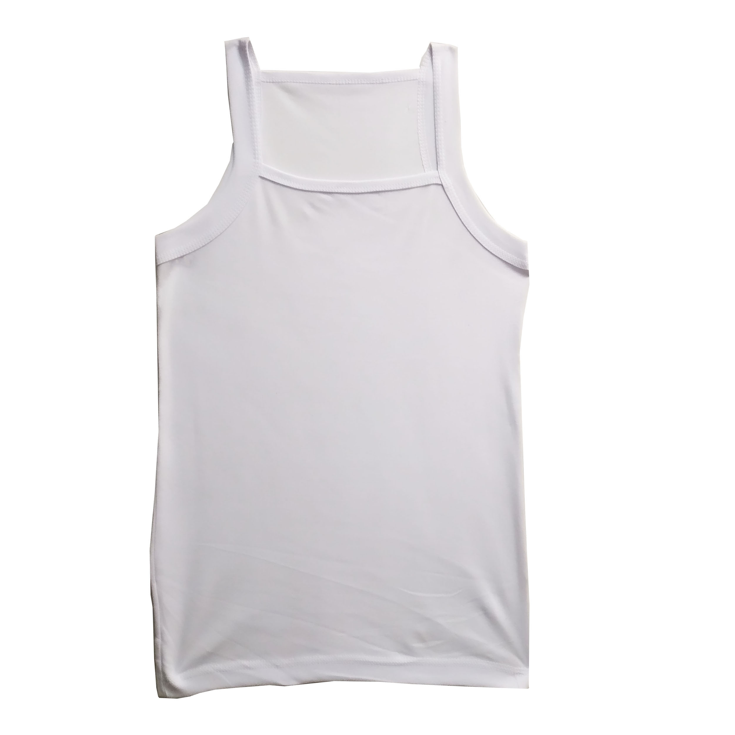 زیرپوش مردانه مدل K002