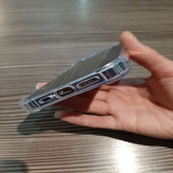 کاور مدل Eouro مناسب برای گوشی موبایل اپل iPhone13Pro 