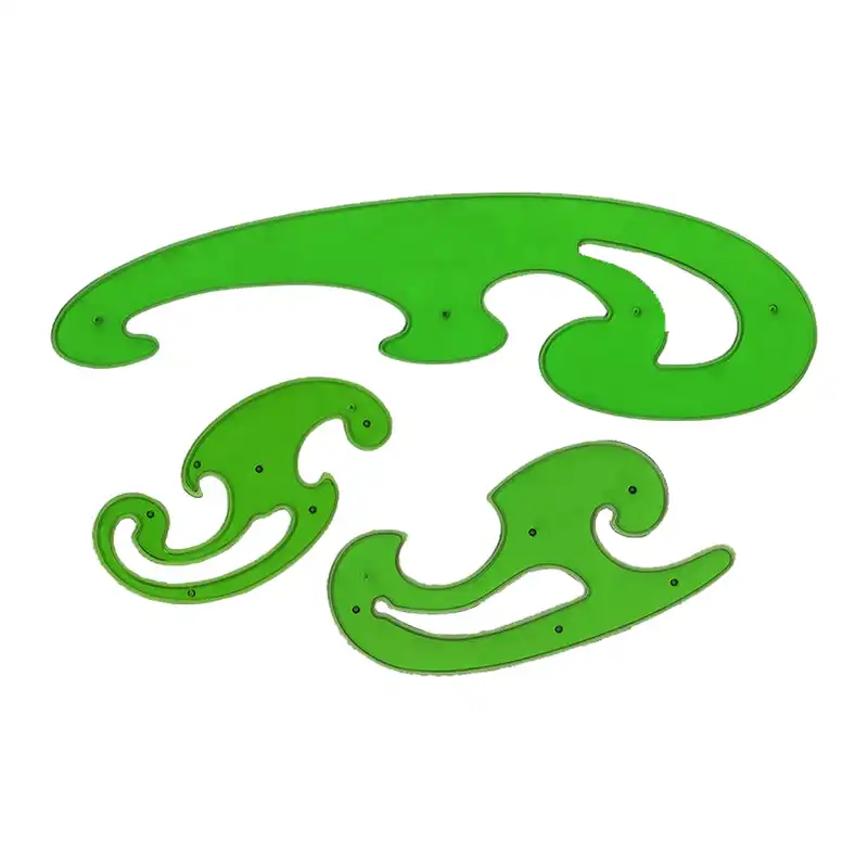 شابلون کد 429 مجموعه 3 عددی