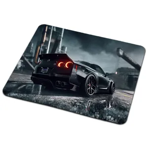 ماوس پد مدل MP280