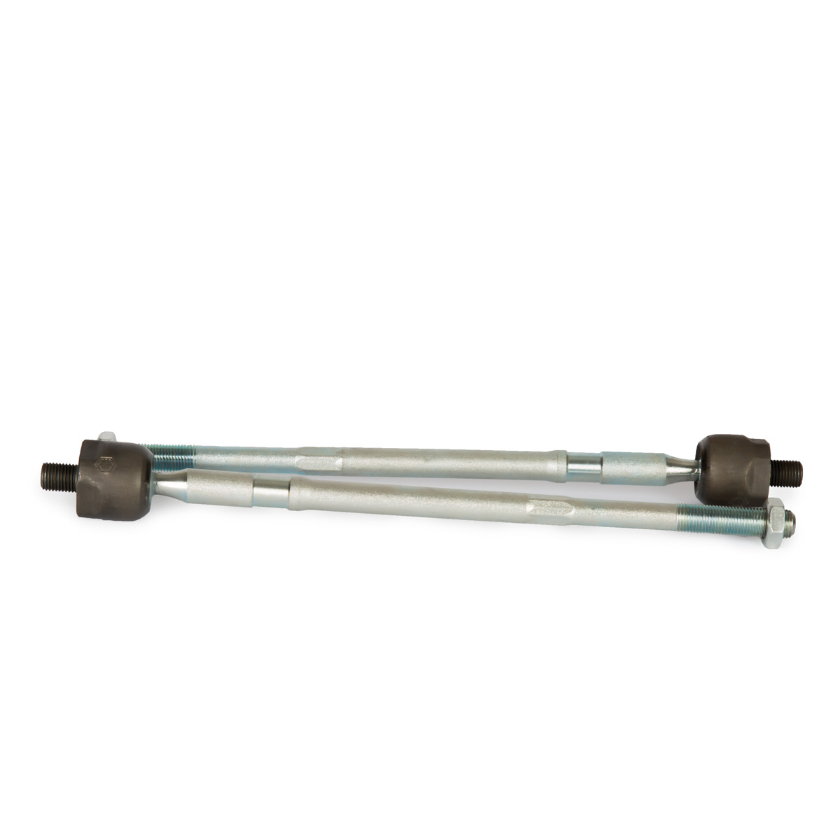 قرقری فرمان الیتک پارت مدل J69-3401310BB مناسب برای X22  مجموعه دو عددی