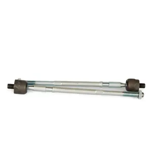 قرقری فرمان الیتک پارت مدل J69-3401310BB مناسب برای X22  مجموعه دو عددی