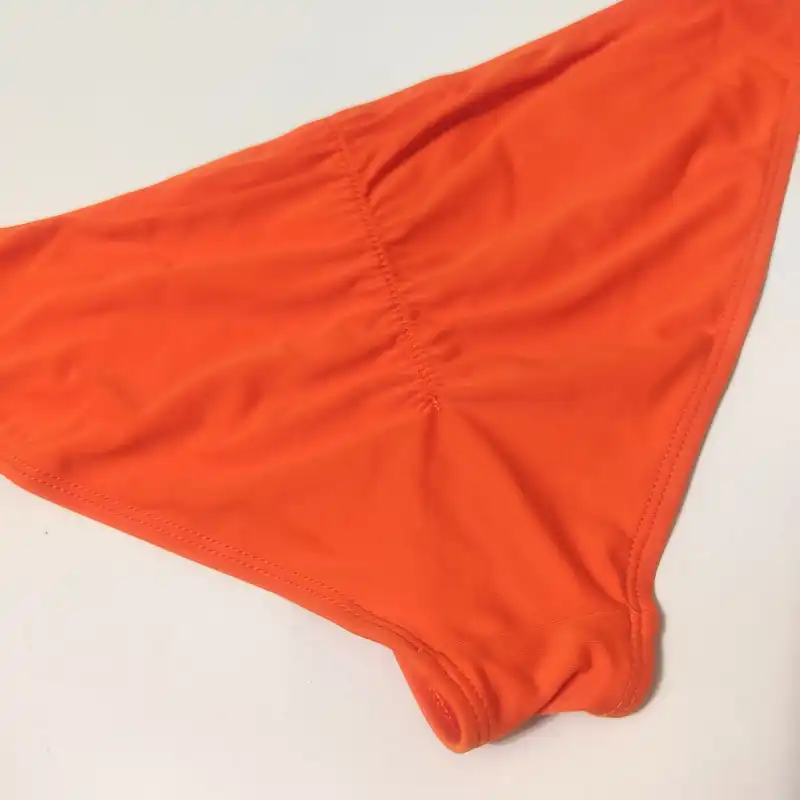 مایو زنانه اویاندا مدل moj_5455270-36