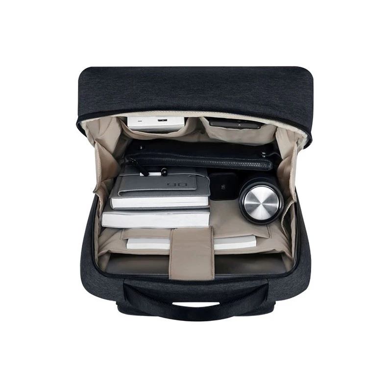 عکس شماره 8 : کوله پشتی شیائومی مدل urban 2