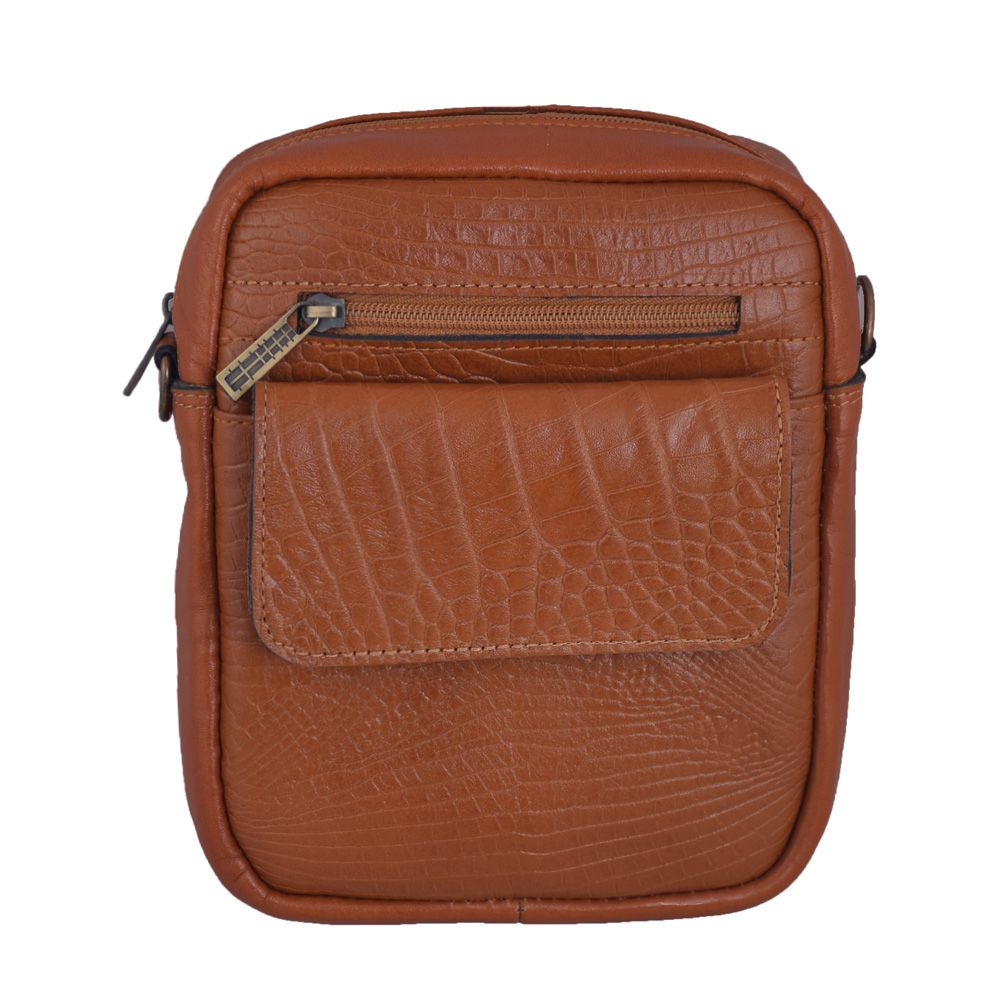 کیف رودوشی زنانه لیدوما مدل Li-24 - - 4