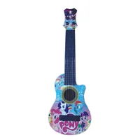 اسباب بازی گیتار مدل PONY کد 01