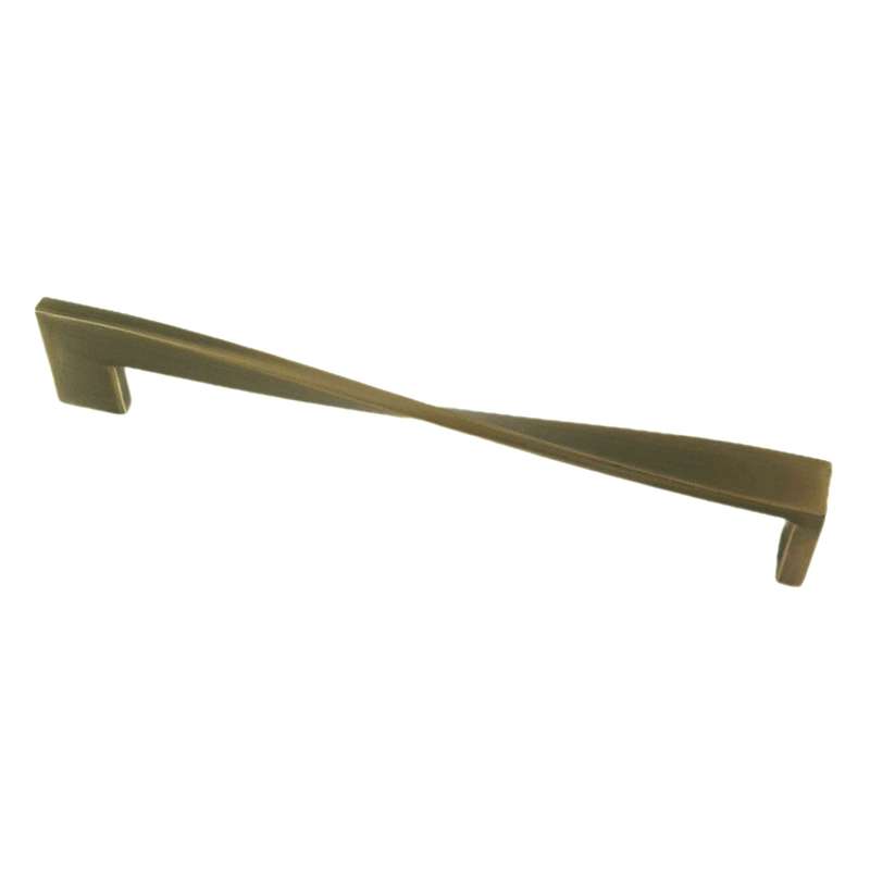 دستگیره کابینت مدل M48 دستگیره کابینت مدل M48