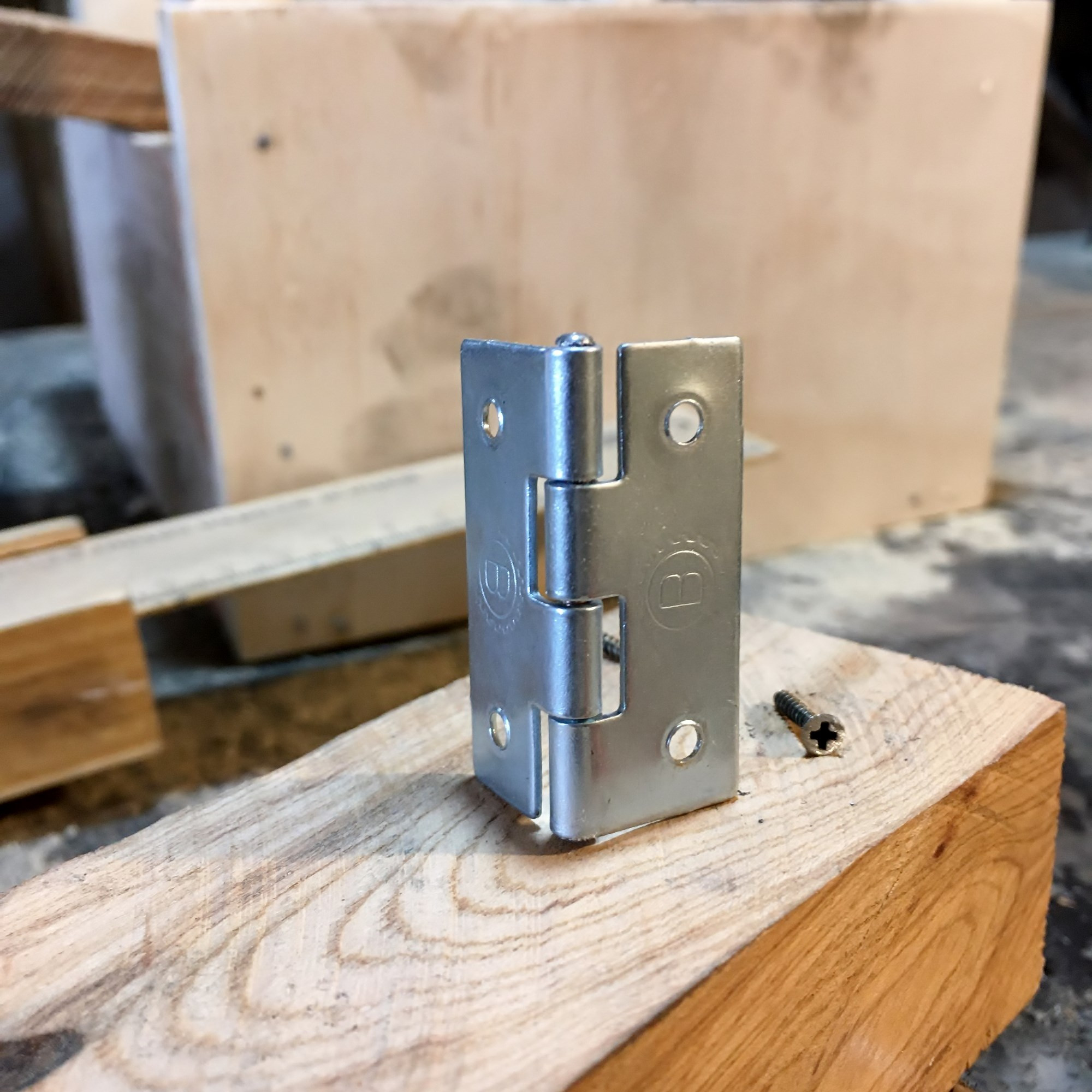 لولا مدل DPR5