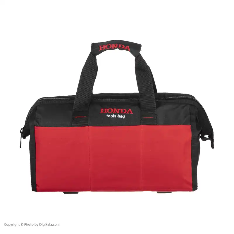 کیف ابزار مدل 005