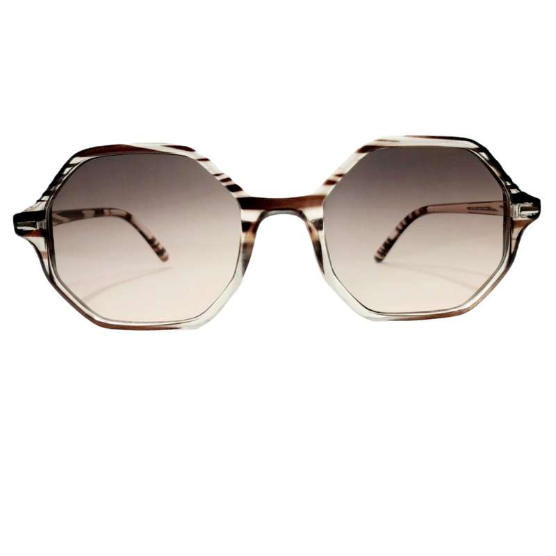 عینک آفتابی مدل F2148c6