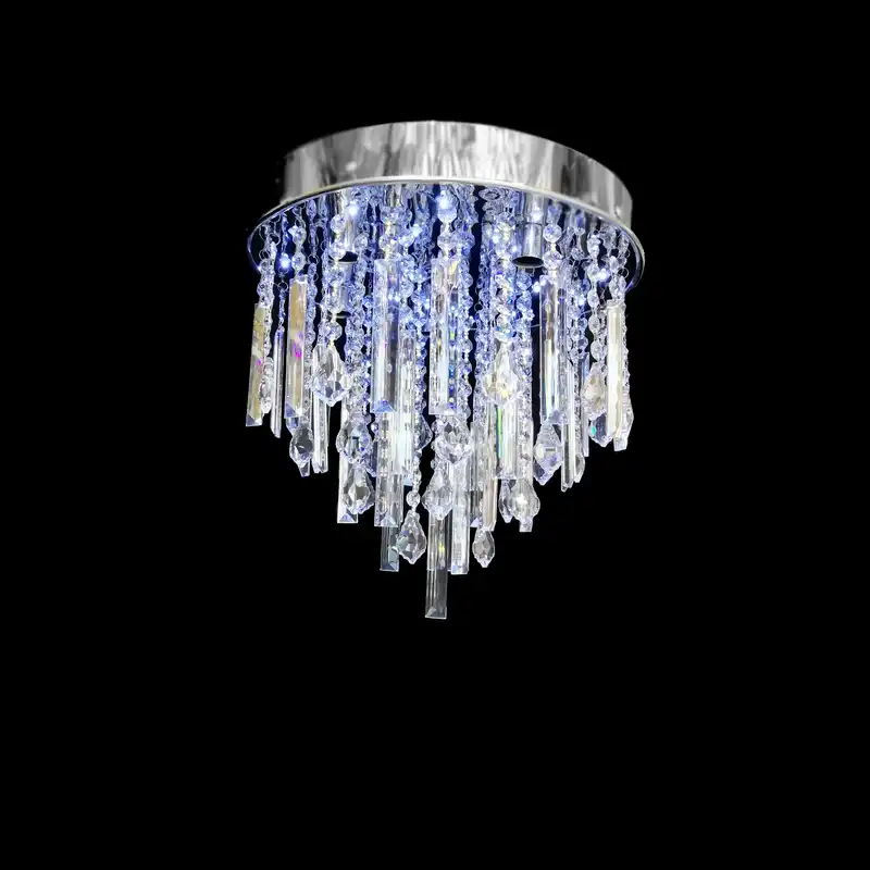 لوستر سقفی مدل MD40