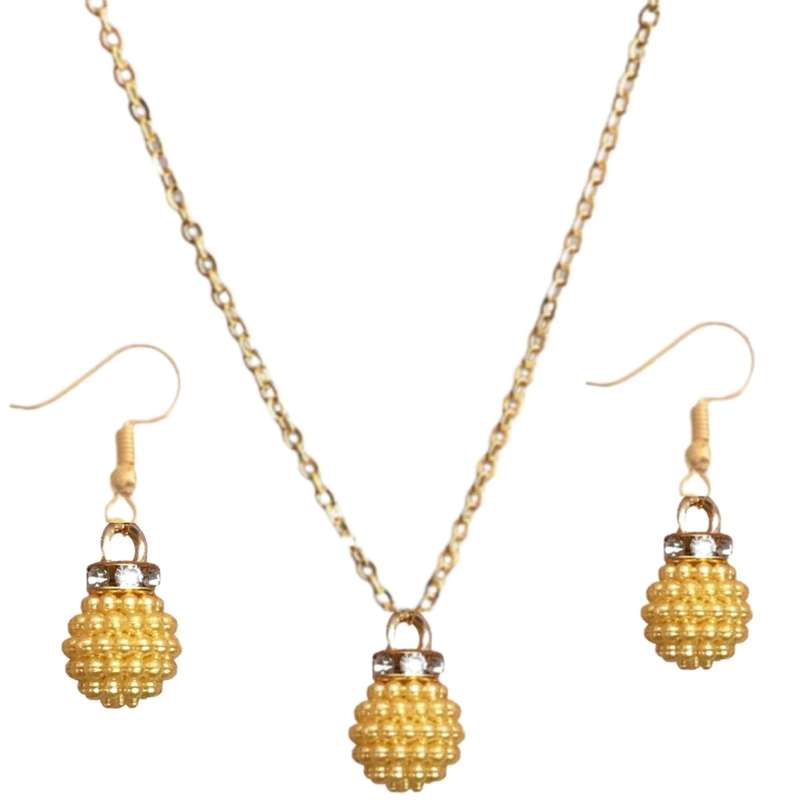 نیم ست دخترانه مدل تمشکی کد 093 نیم ست دخترانه مدل تمشکی کد 093