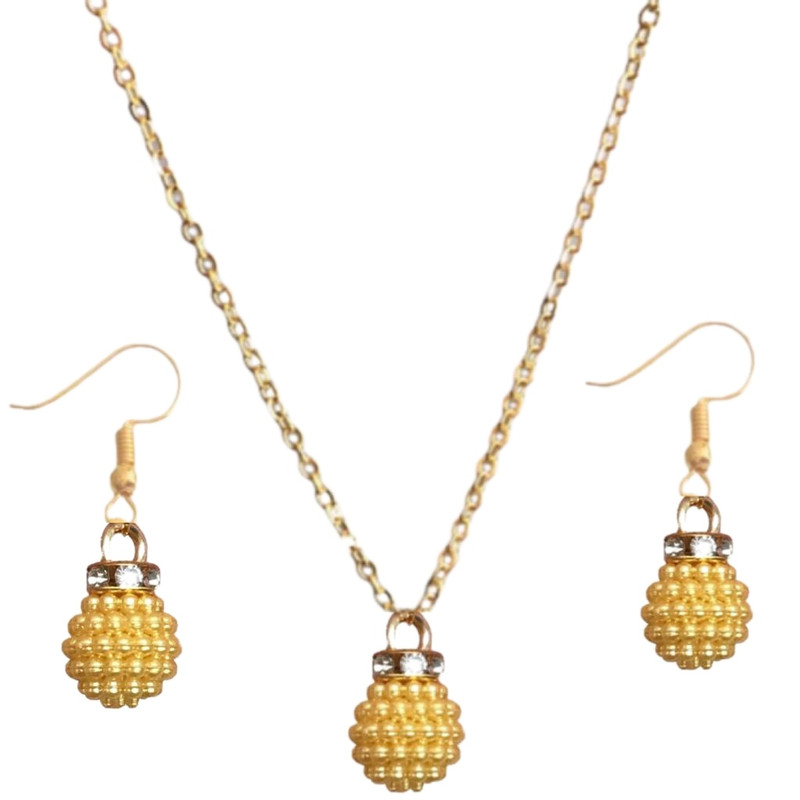 نیم ست دخترانه مدل تمشکی کد 093 نیم ست دخترانه مدل تمشکی کد 093