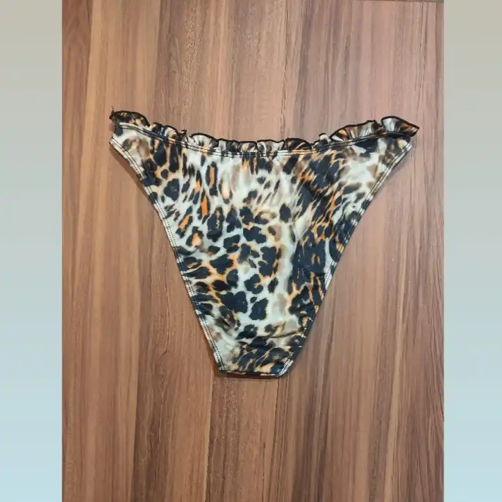 مایو زنانه بوهو مدل b1262