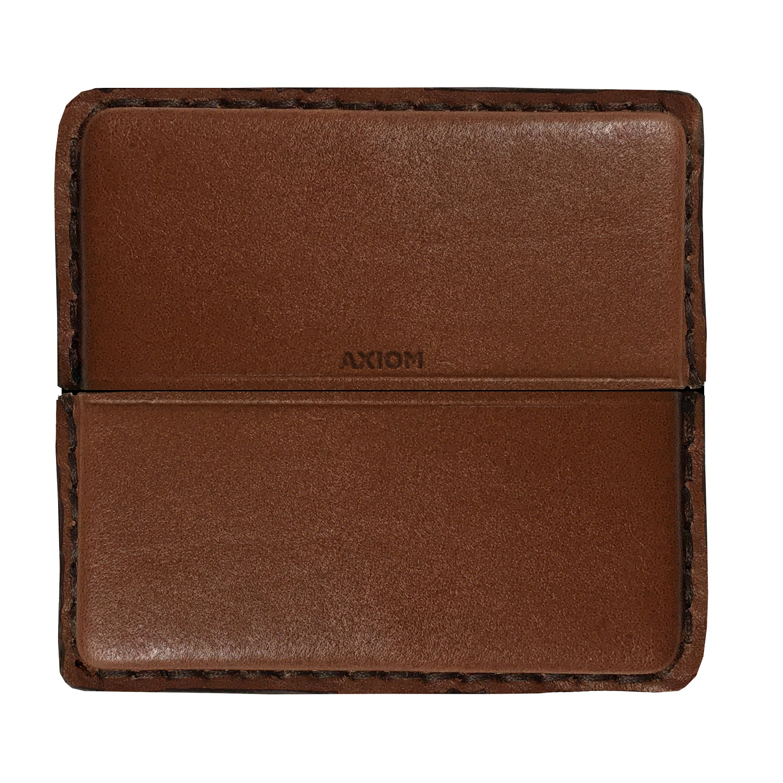 کیف سیگار مدل C-M01