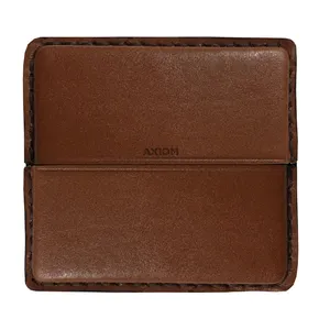 کیف سیگار مدل C-M01