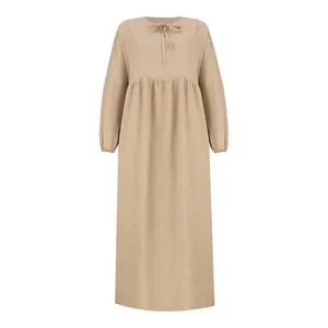 مانتو زنانه السانا مدل دلاوا کد 221047