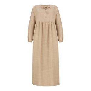 مانتو زنانه السانا مدل دلاوا کد 221047