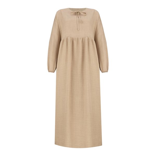 مانتو زنانه السانا مدل دلاوا کد 221047