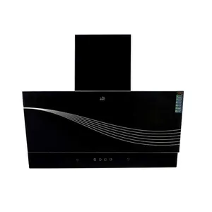 هود مورب آریو مدل AH-502 سایز 90