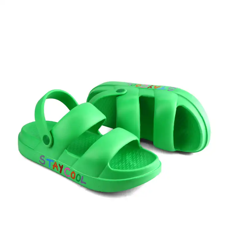 صندل زنانه مدل رویال کد 89