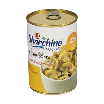 شام آماده چی بخرم؟